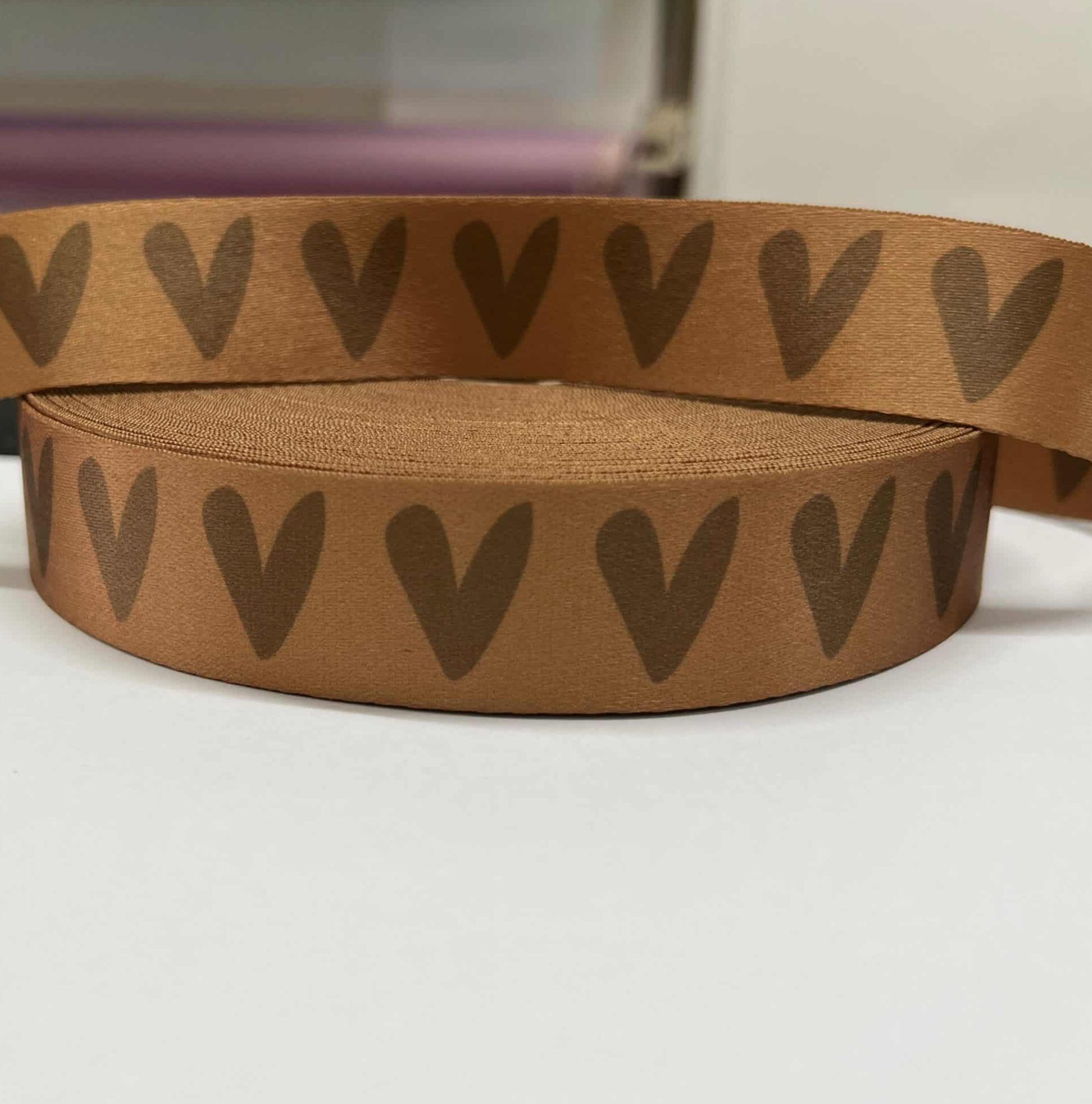 WhatsApp Image 2025-08-20 at 10.43.06