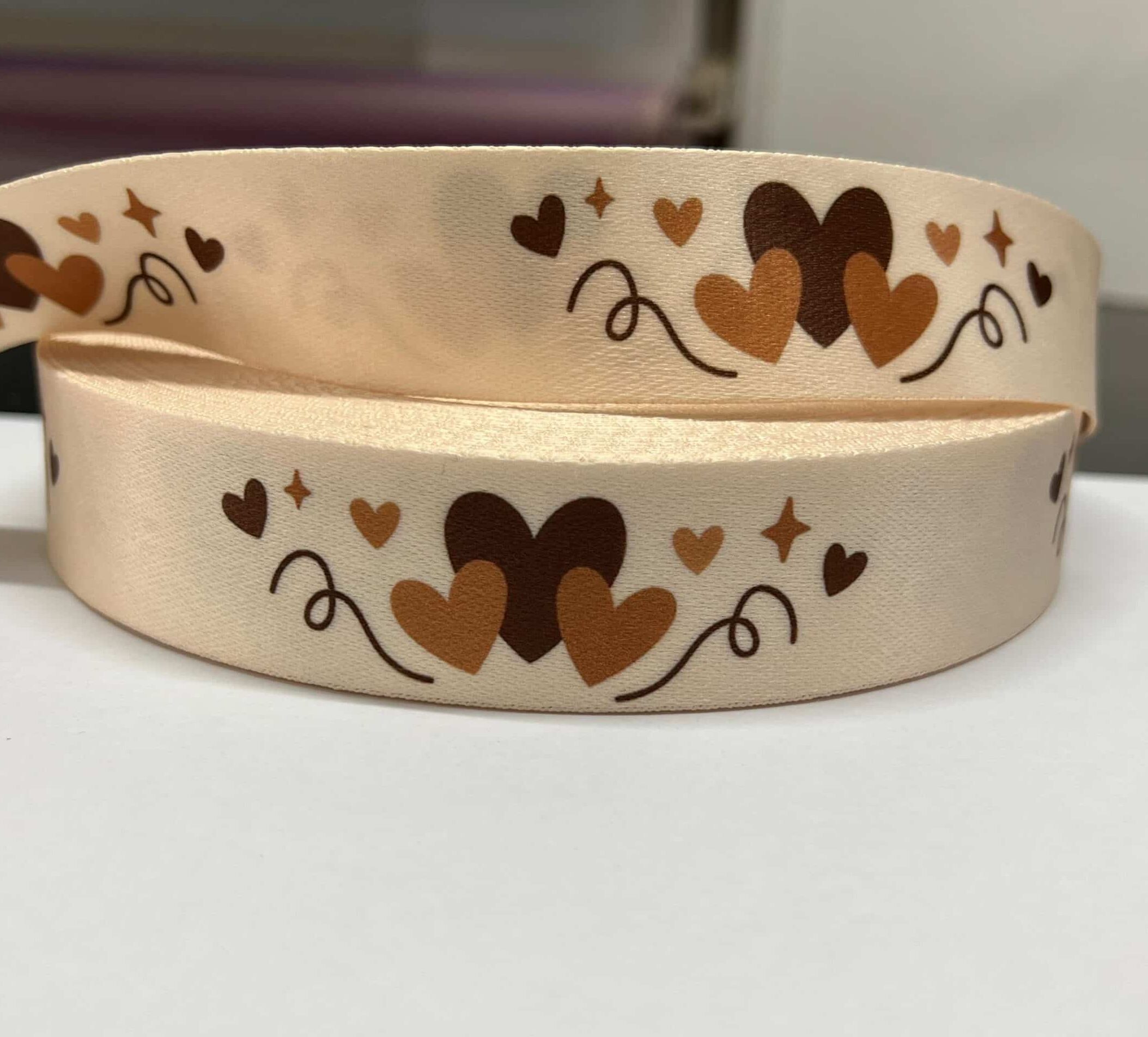 WhatsApp Image 2025-08-20 at 10.43.07