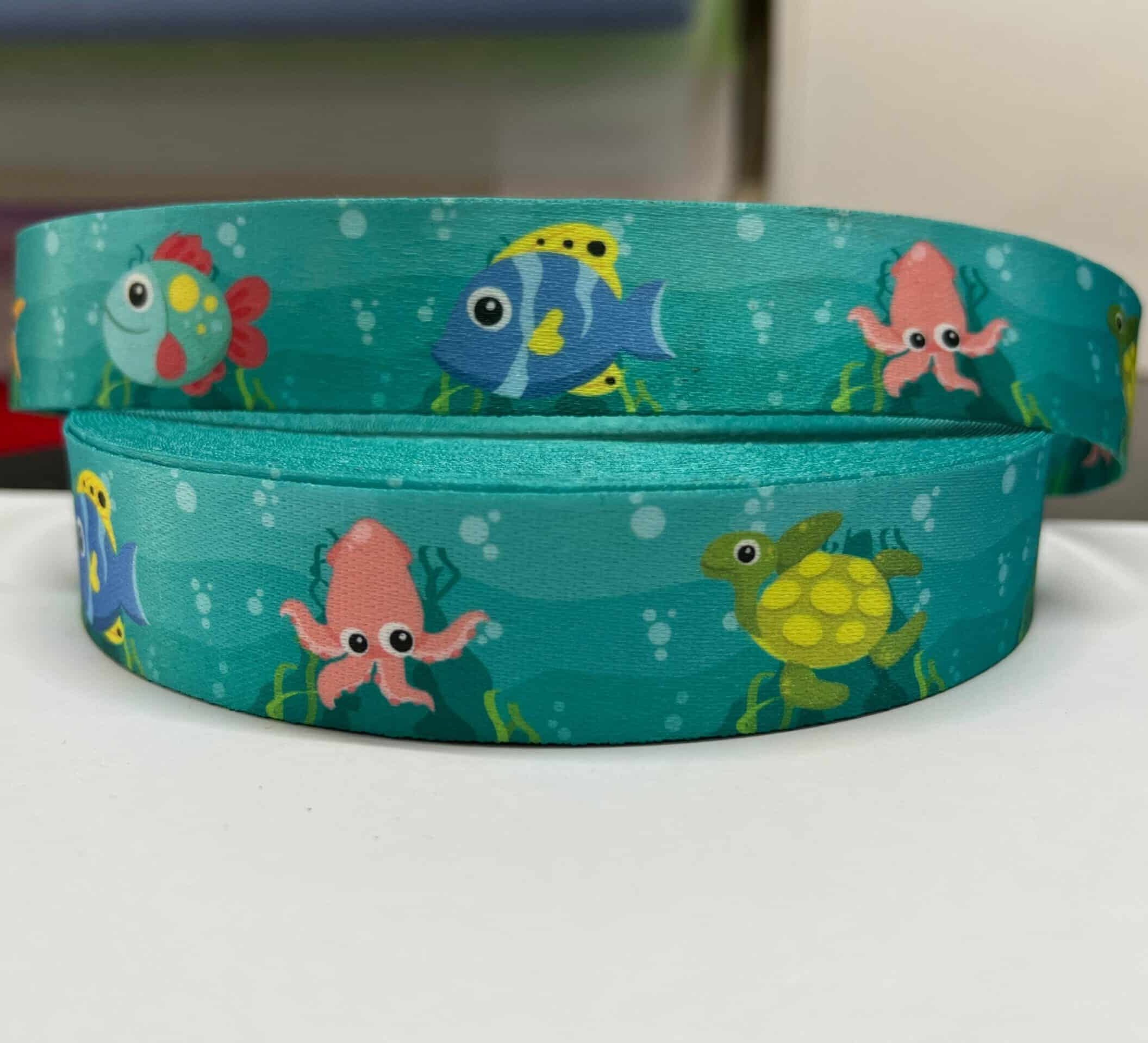 WhatsApp Image 2025-08-20 at 12.48.05