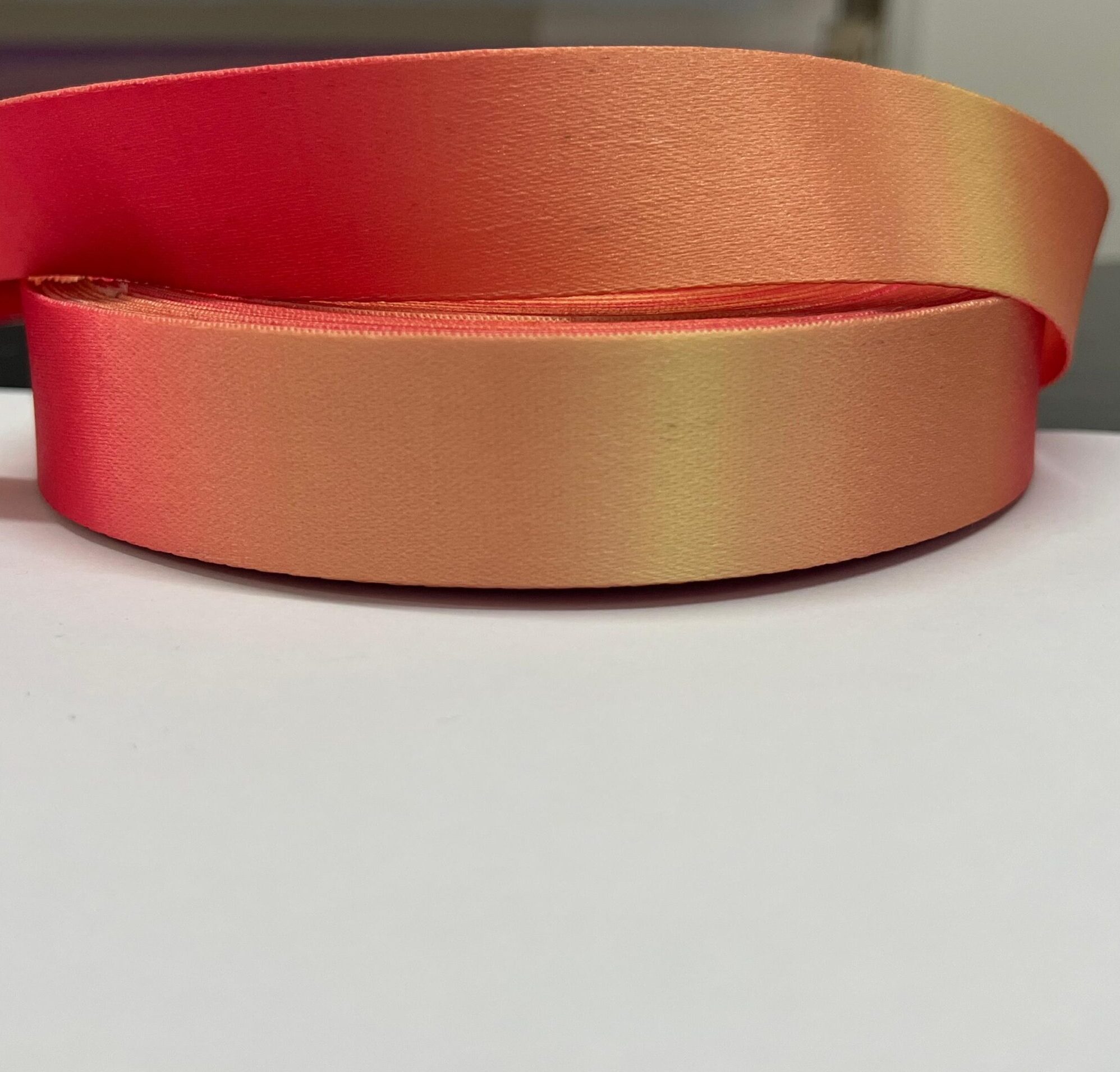 WhatsApp Image 2025-08-20 at 12.48.06 (1)