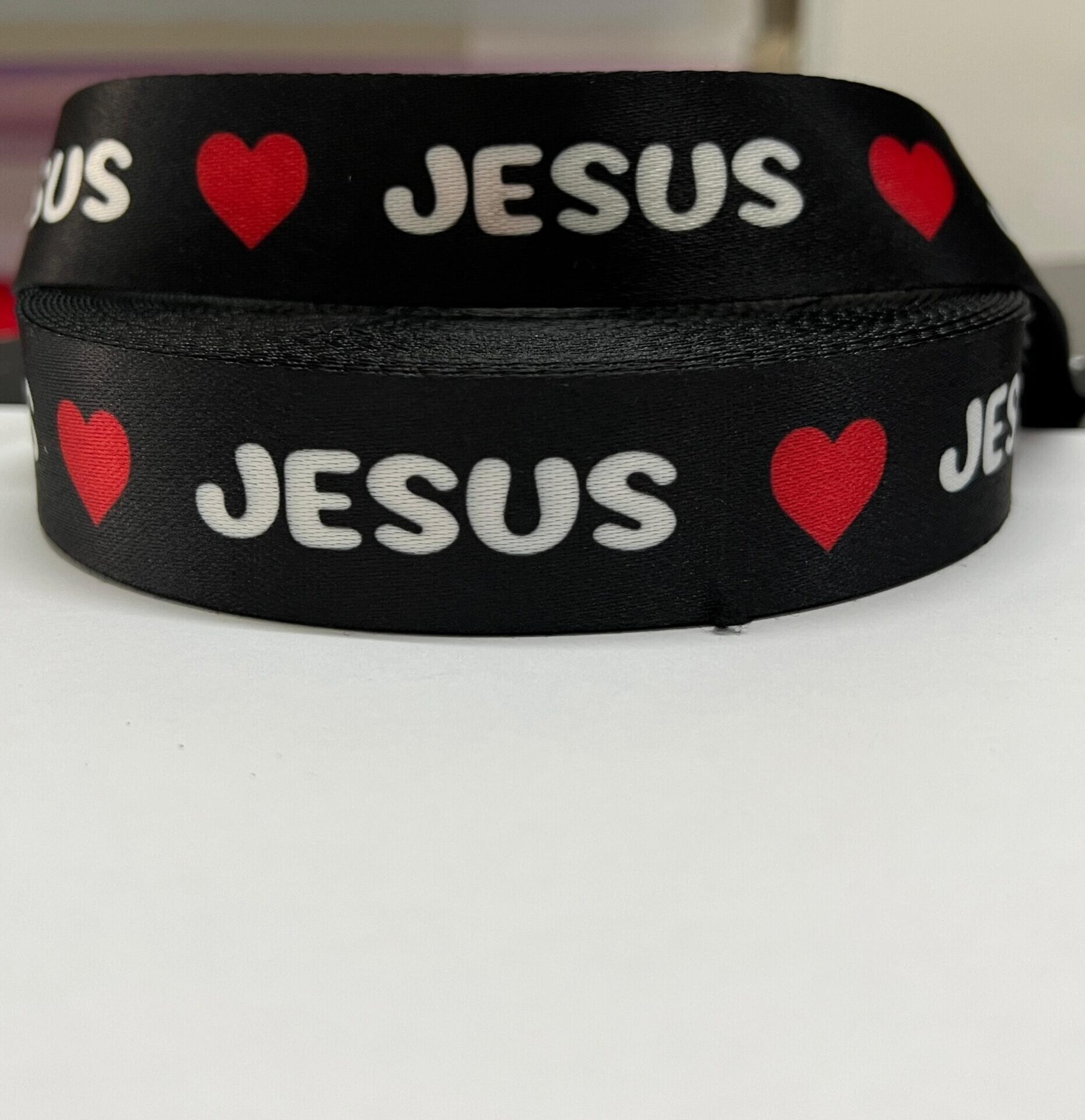 WhatsApp Image 2025-08-20 at 12.48.06