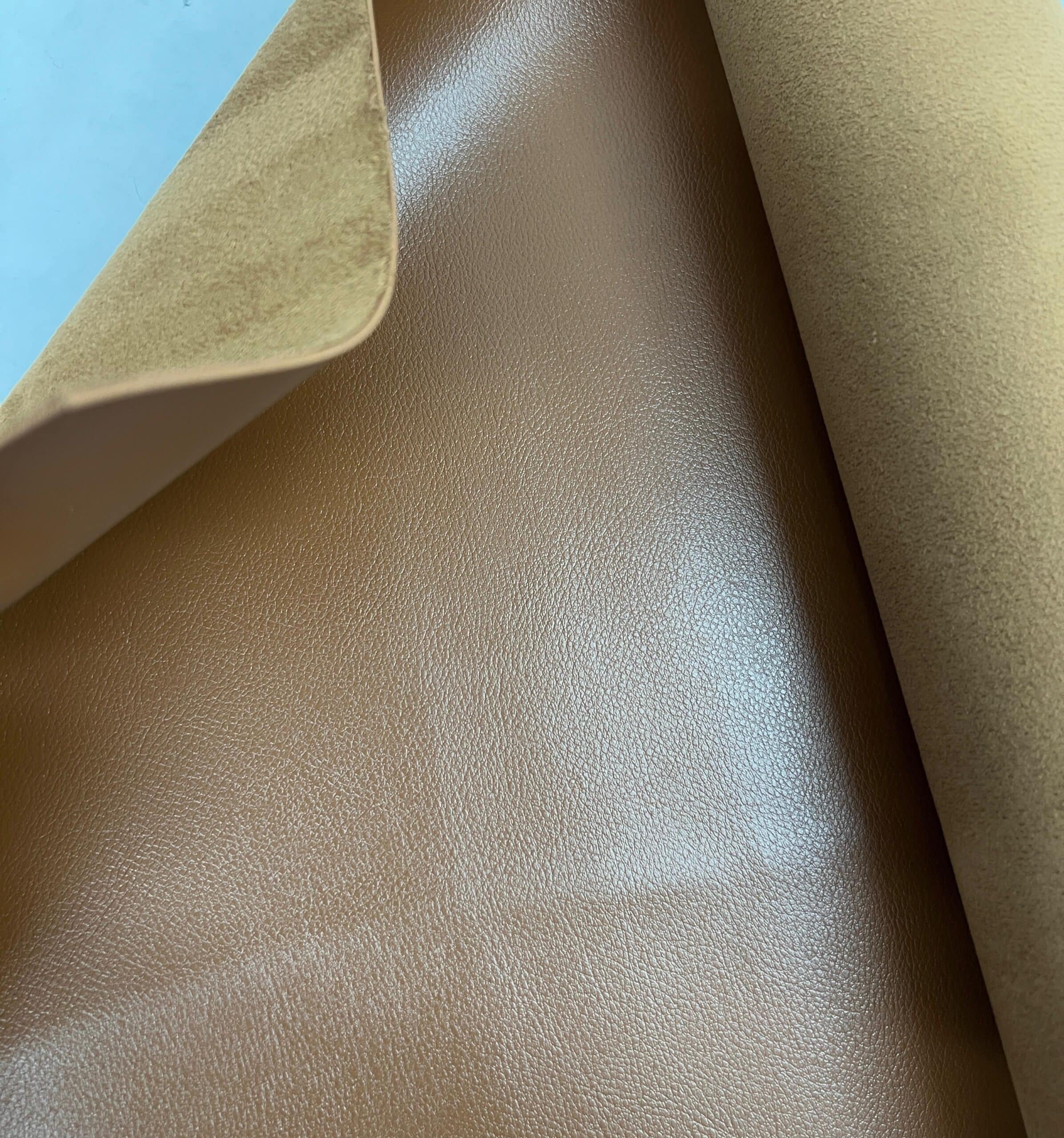 WhatsApp Image 2025-10-16 at 09.41.07