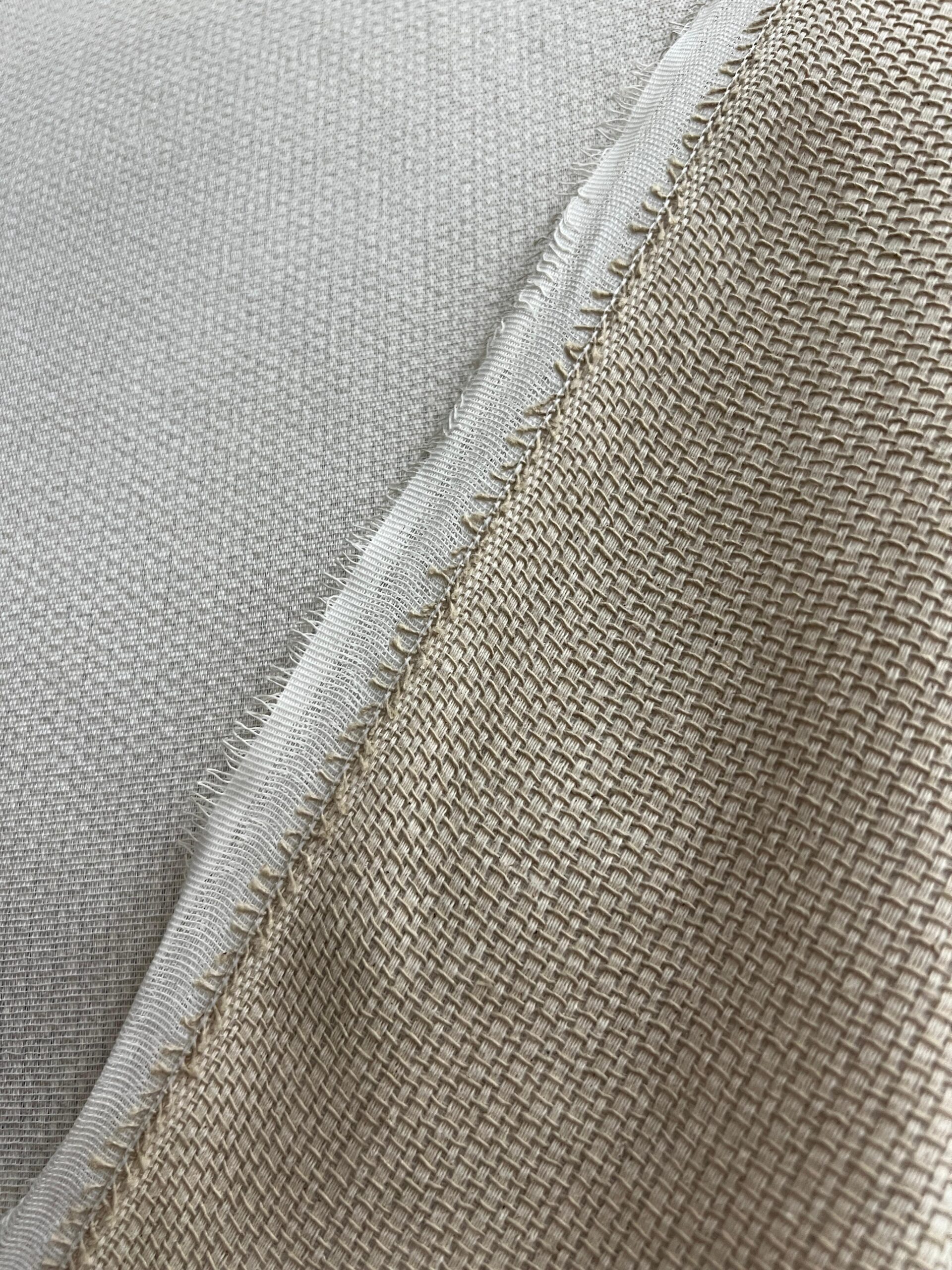 WhatsApp Image 2025-10-30 at 16.51.46