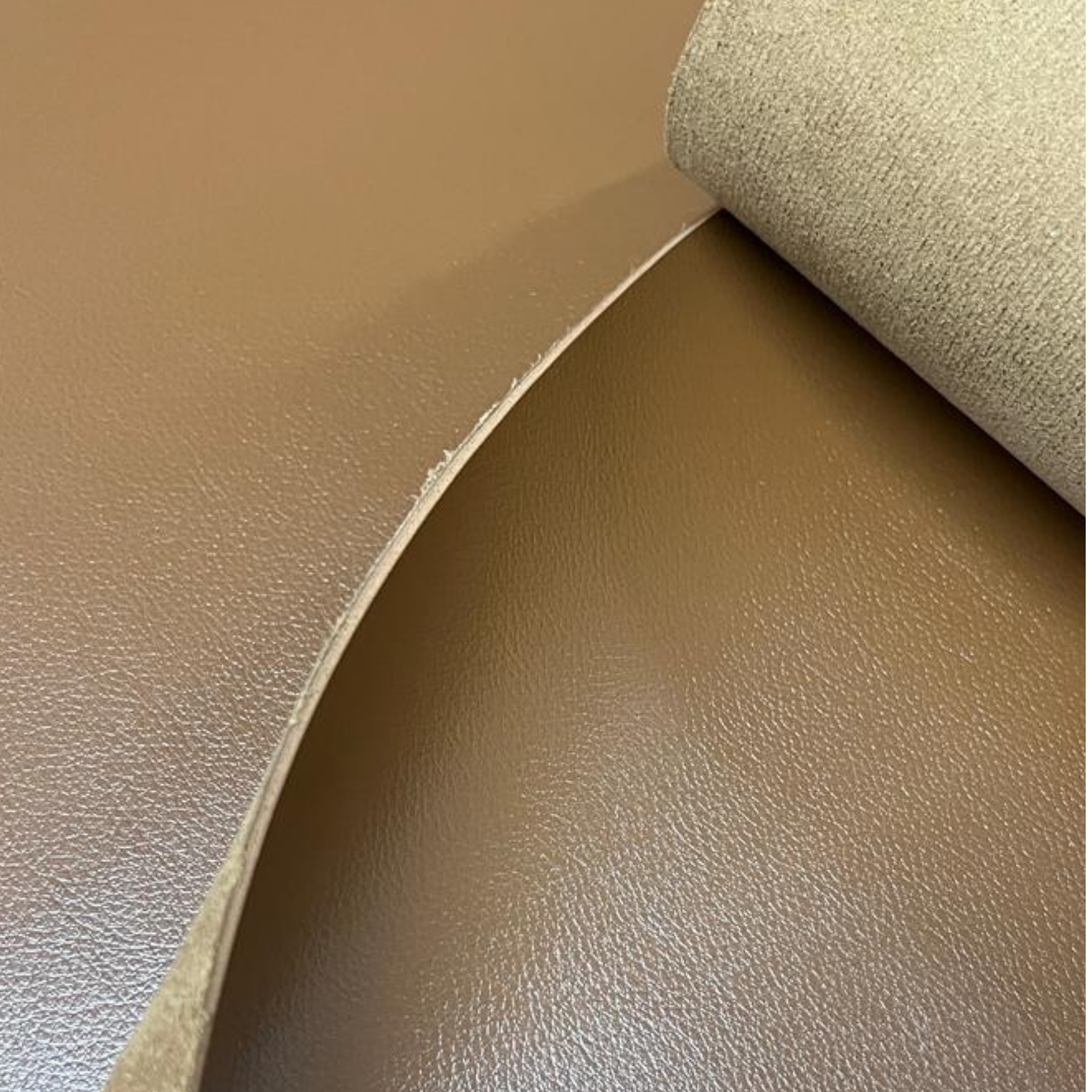 estampa 4-5 FINALIZADA (1).pdf (18)