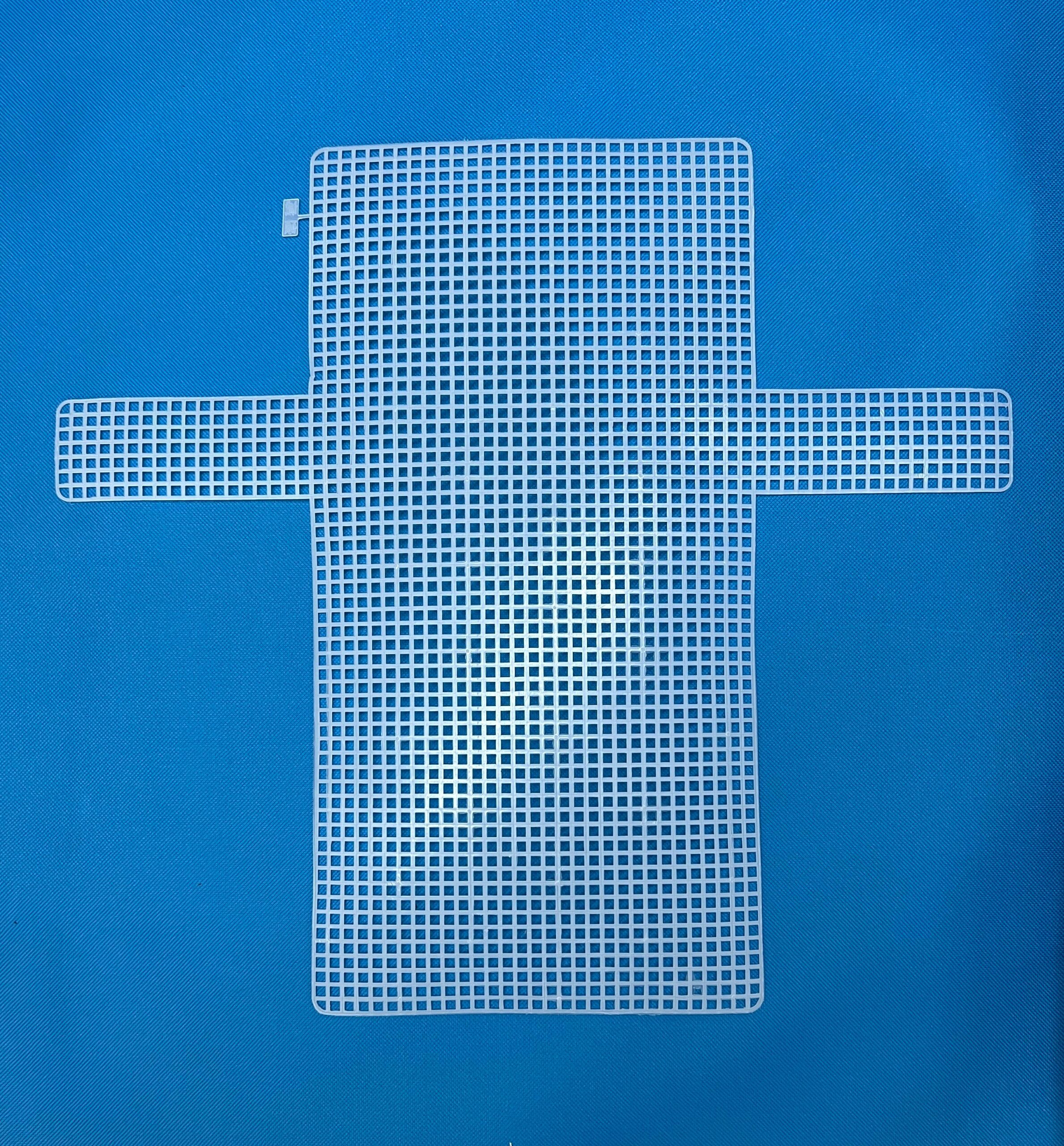 WhatsApp Image 2025-10-24 at 10.46.30