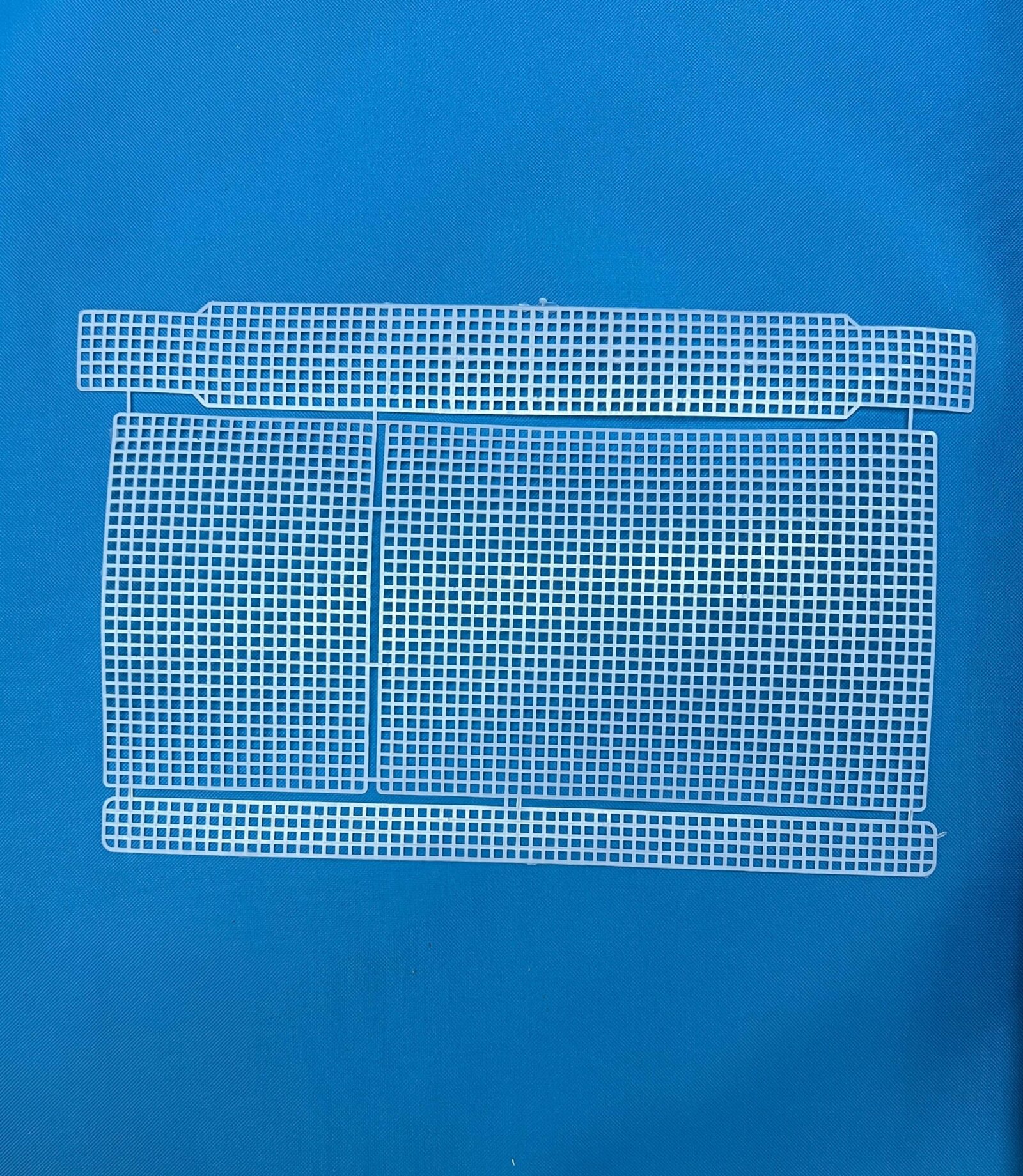 WhatsApp Image 2025-10-24 at 10.47.56