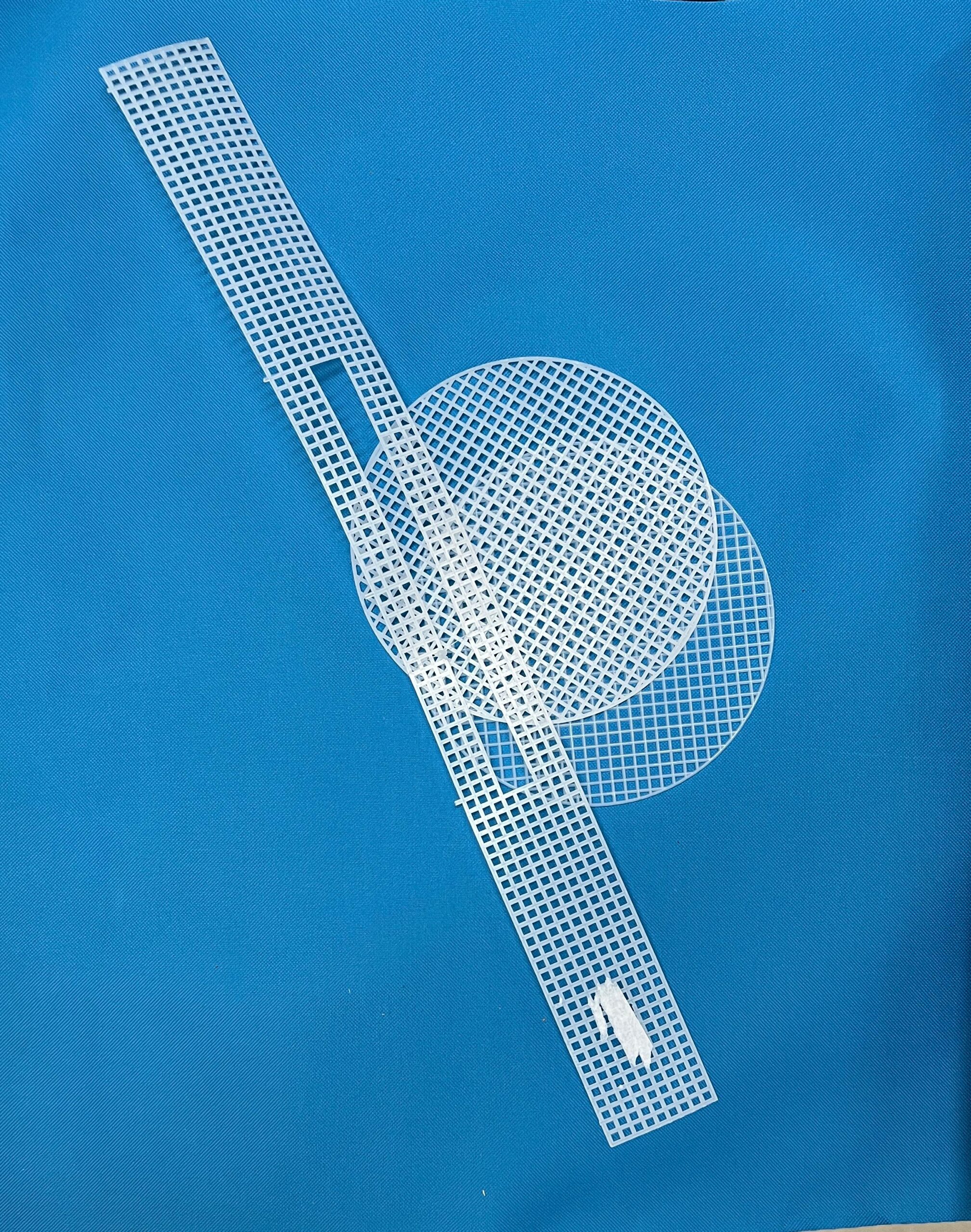 WhatsApp Image 2025-10-24 at 10.52.04