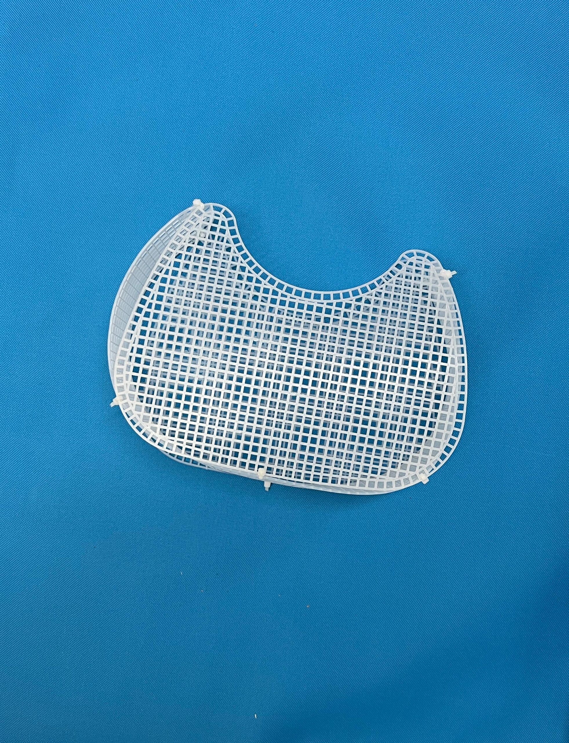 WhatsApp Image 2025-10-24 at 10.54.10