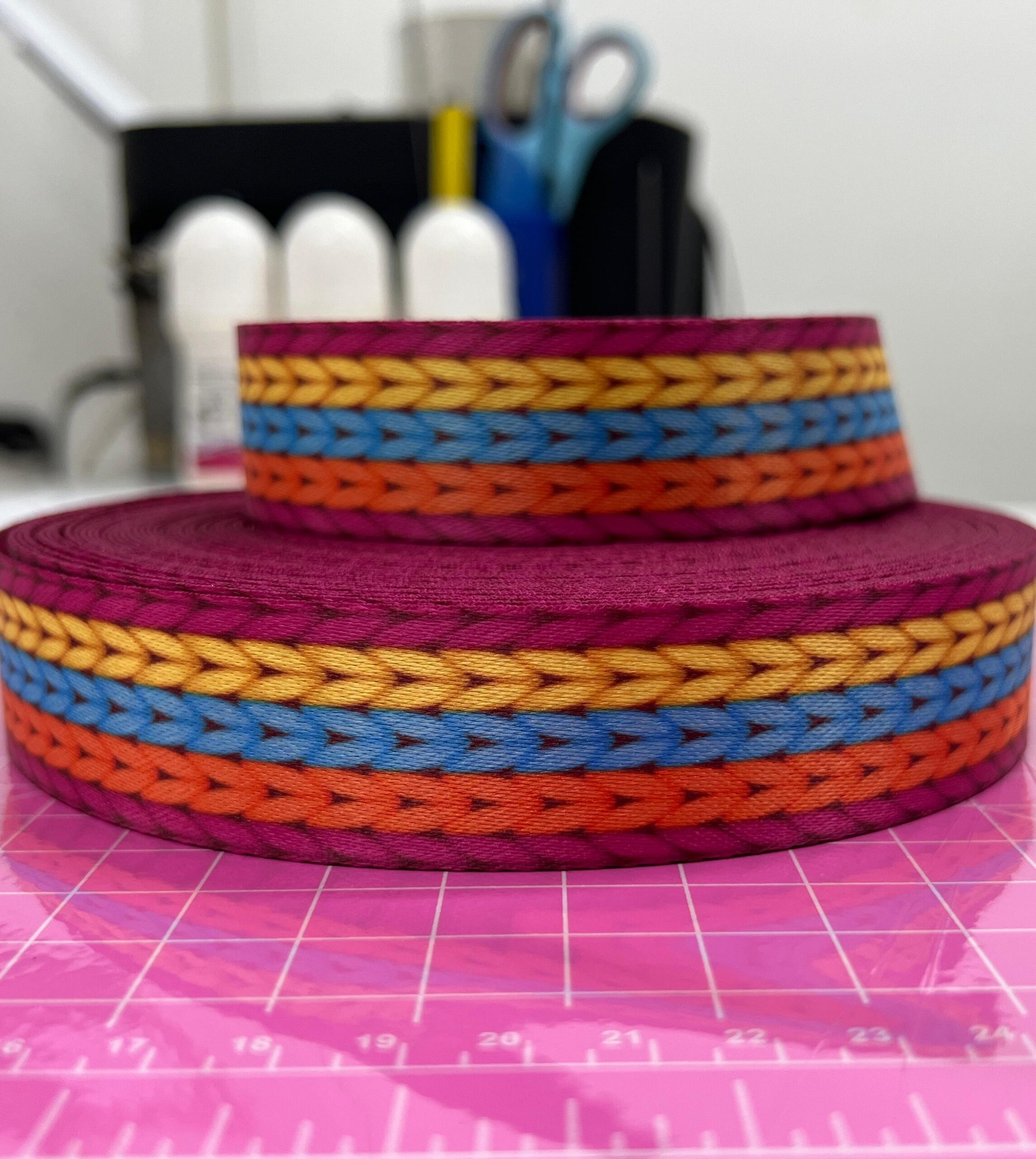 WhatsApp Image 2025-10-31 at 09.31.33