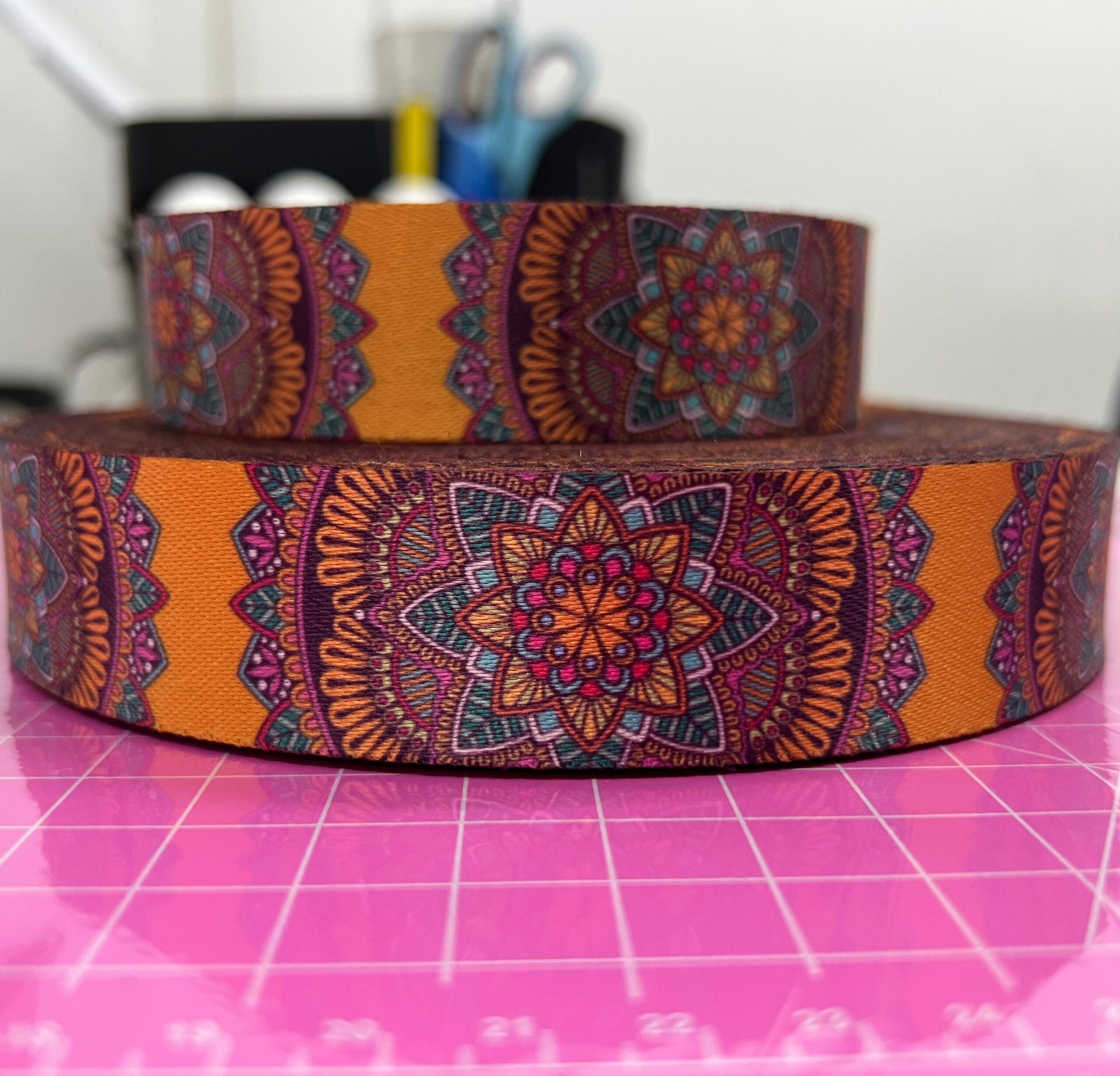 WhatsApp Image 2025-10-31 at 09.32.35