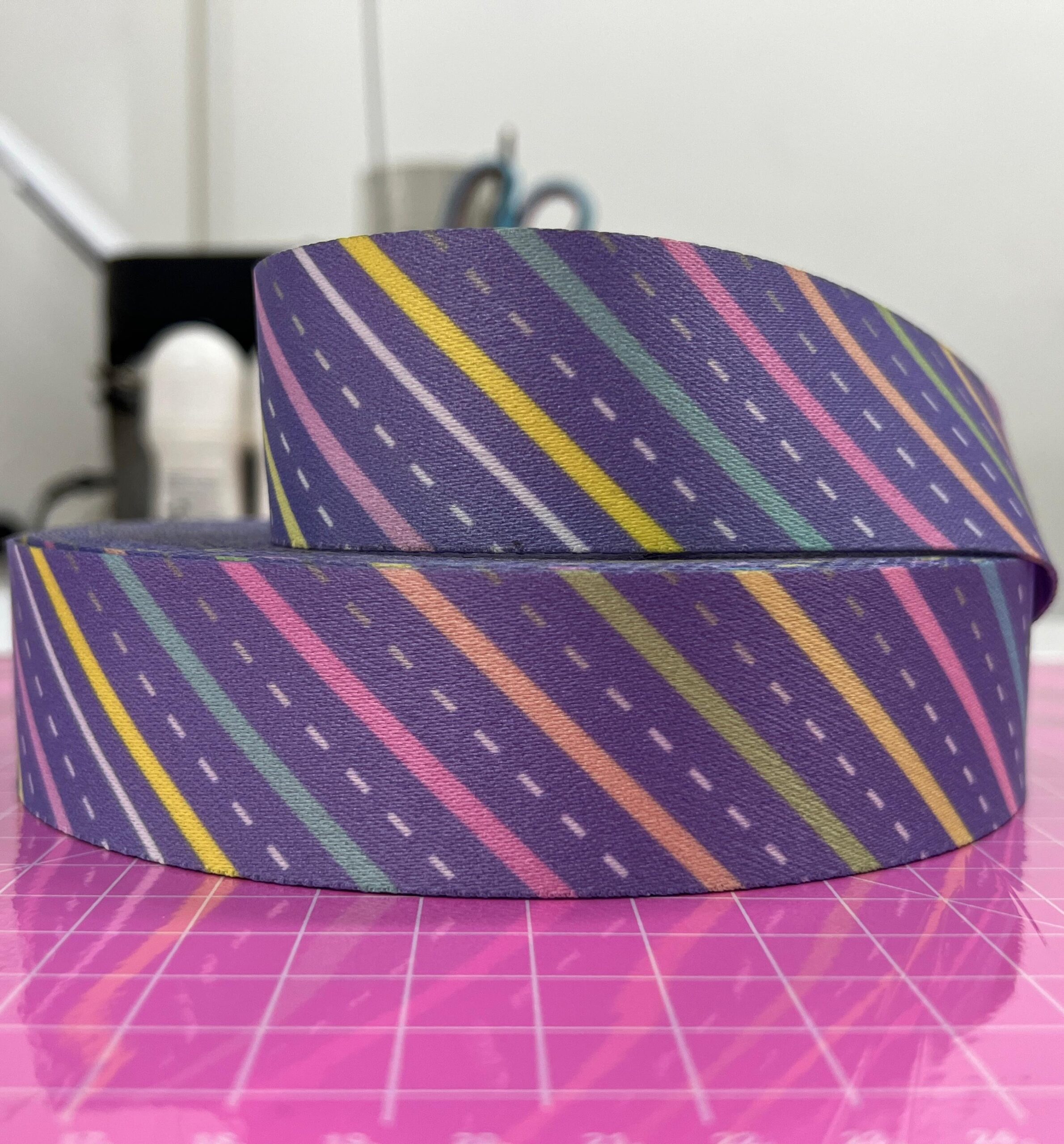 WhatsApp Image 2025-10-31 at 09.33.39