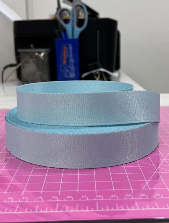 WhatsApp Image 2026-01-22 at 09.40.16