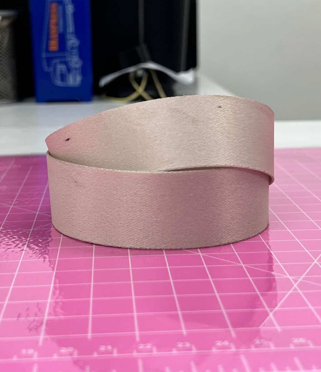 WhatsApp Image 2026-01-22 at 09.43.37 (1)