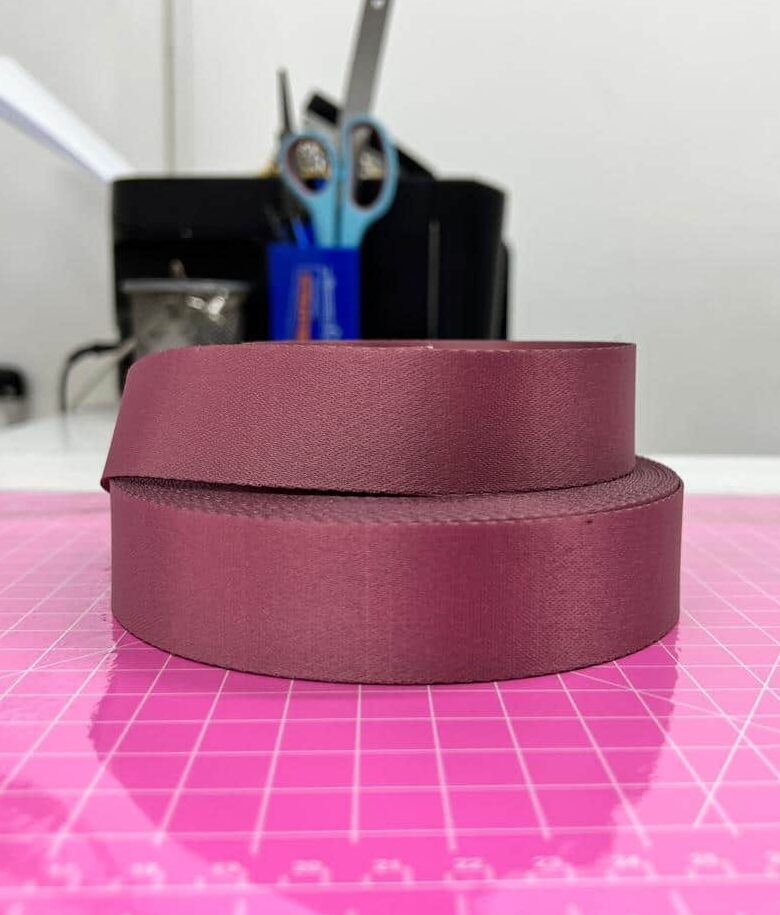 WhatsApp Image 2026-01-22 at 09.48.27