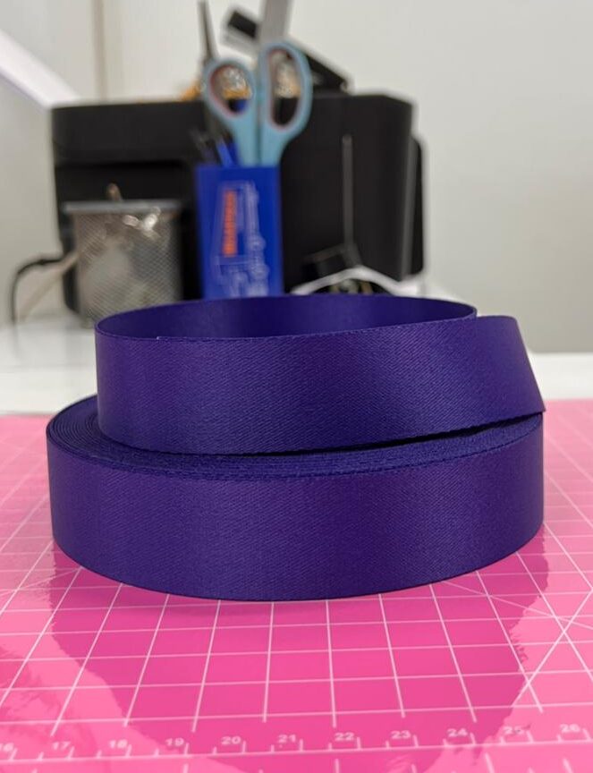 WhatsApp Image 2026-01-22 at 09.56.53