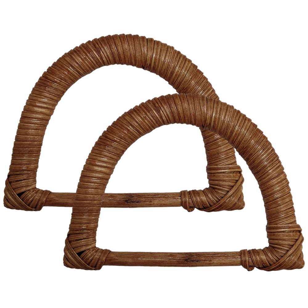 br-11134207-7r98o-lvj3i9b44rkw0d