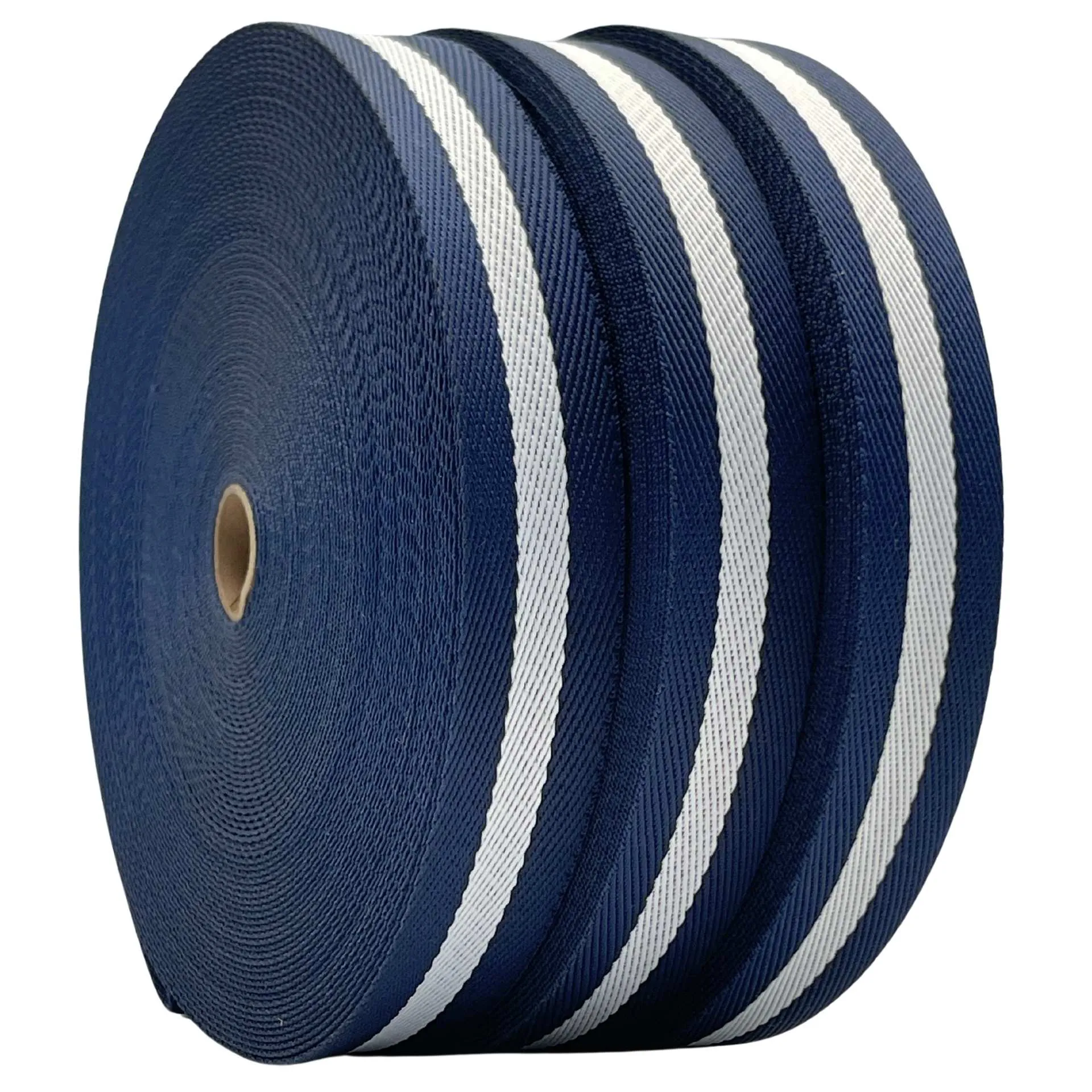 cor1201_marinho_com_branco_30mm_3_faixas_rolo_ou_metro_3095_3_6d6a3e864f6f161dfc08363b4eea44d8