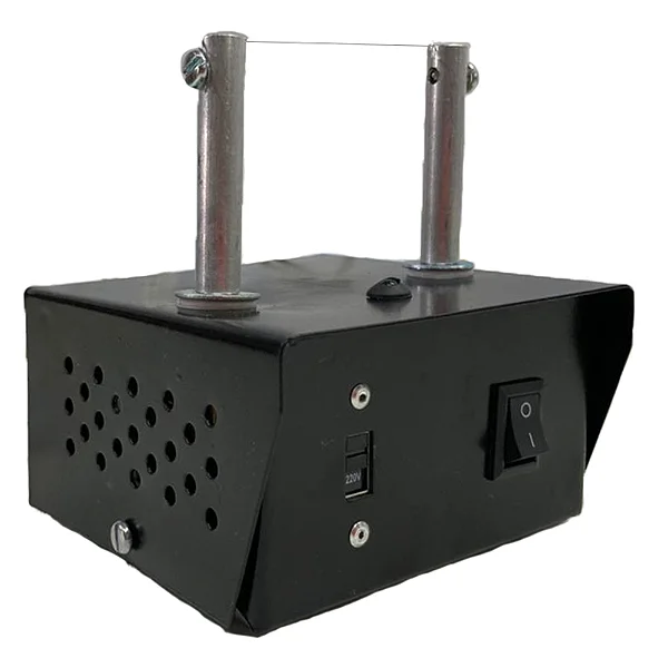 maq-preta-6mv3ekdtao