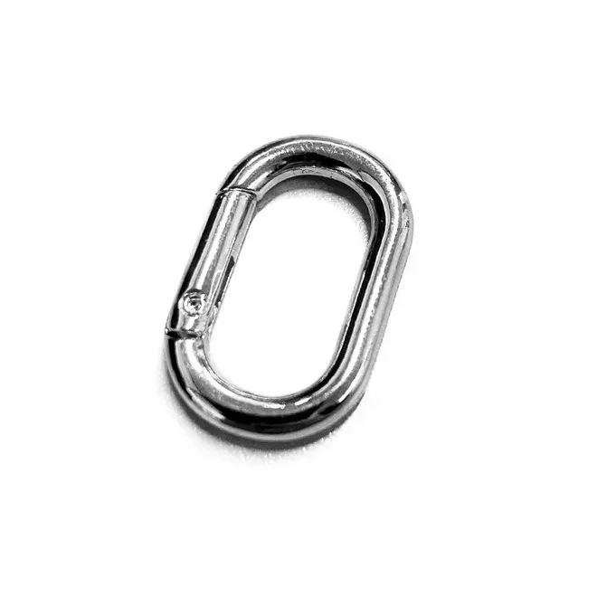 165728_argola-articulada-oval-17mm-botoes-e-cia-pr-15370-1343_l3_638610634945476385