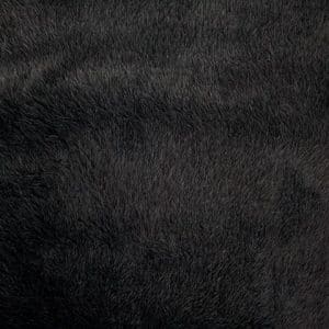 Pelucia-Preto-300x300
