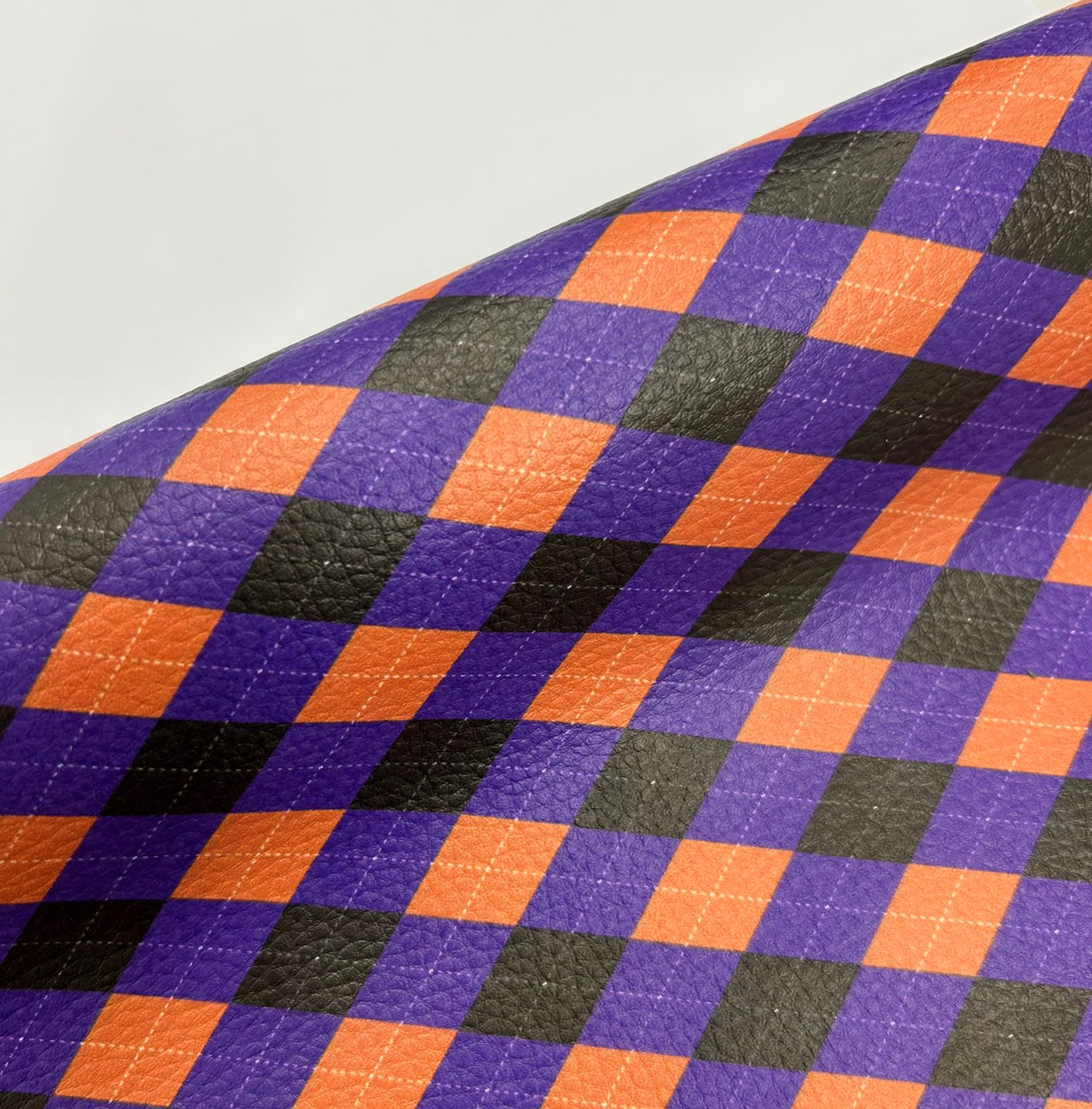 WhatsApp Image 2025-10-11 at 10.06.20