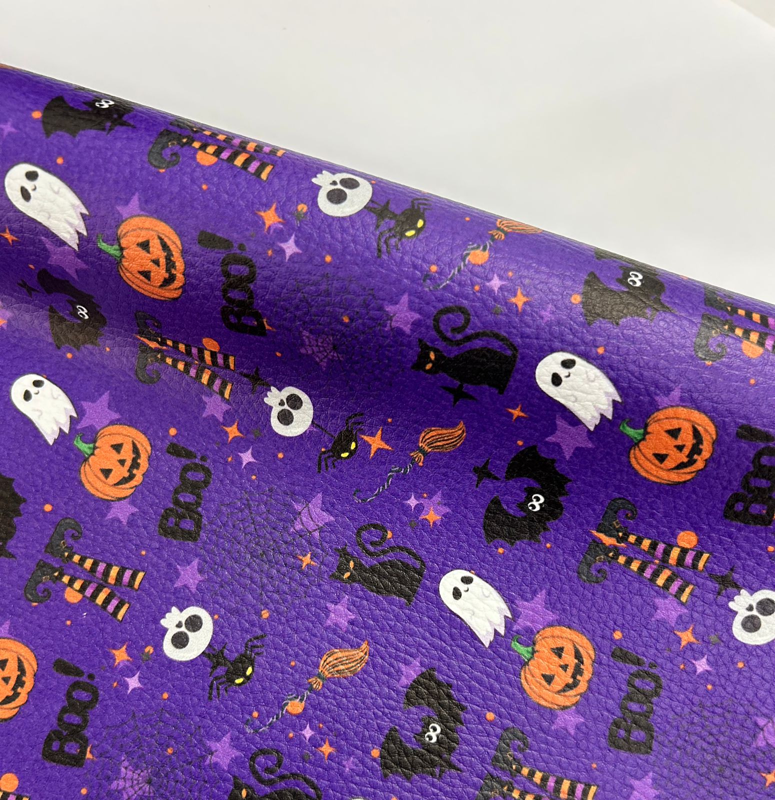 WhatsApp Image 2025-10-11 at 10.06.49