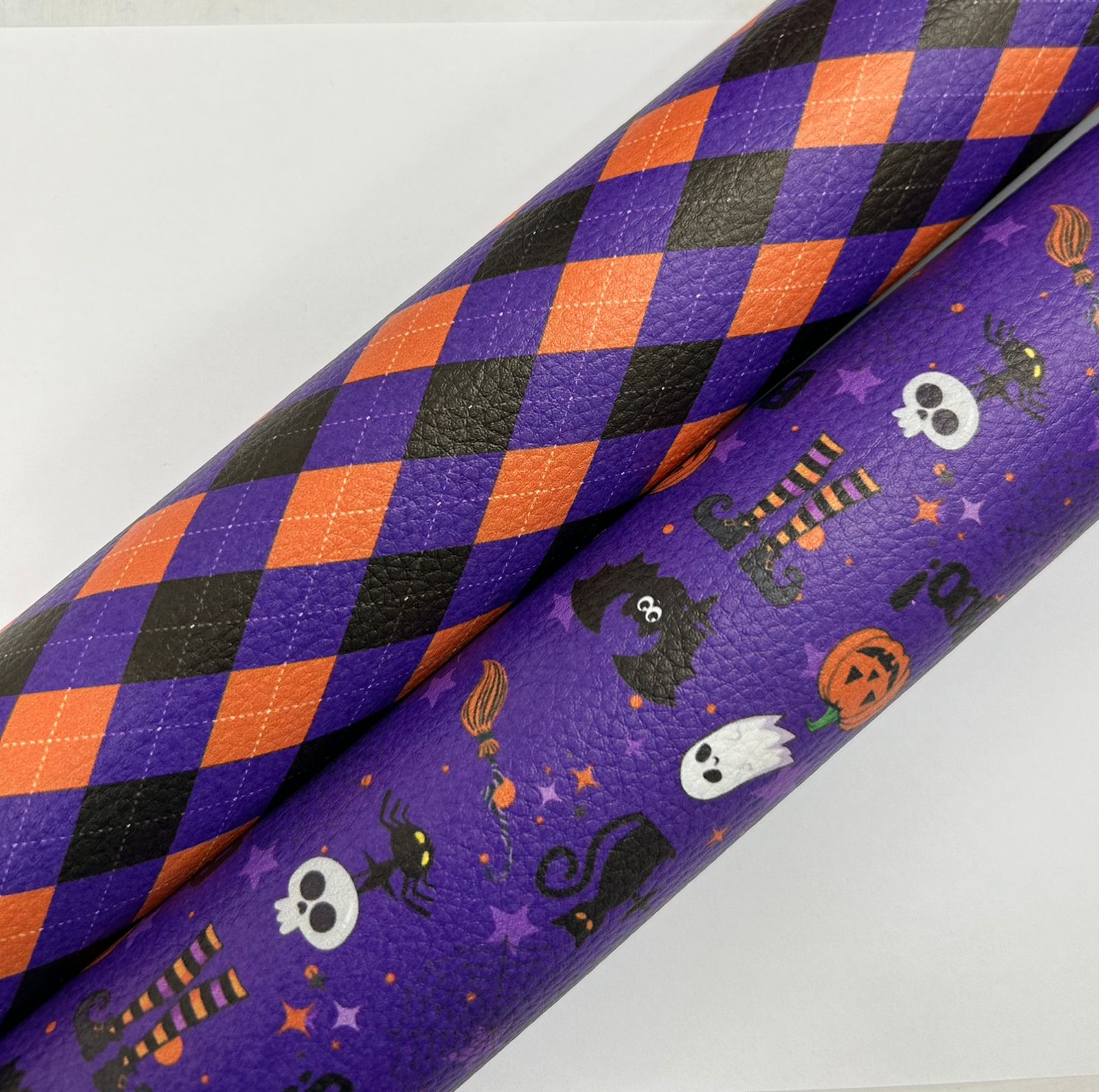 WhatsApp Image 2025-10-11 at 10.53.32