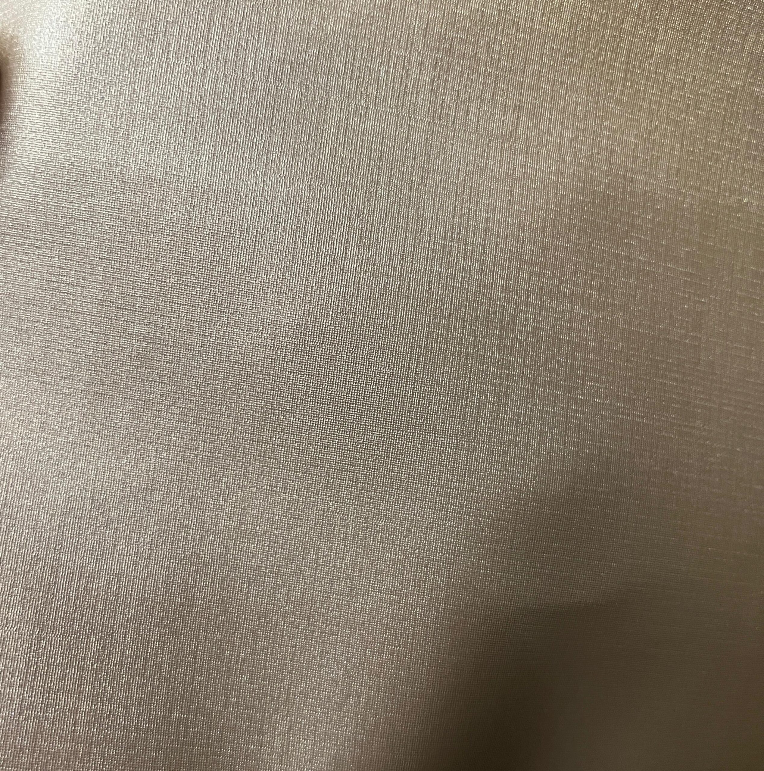 WhatsApp Image 2025-10-30 at 13.53.24