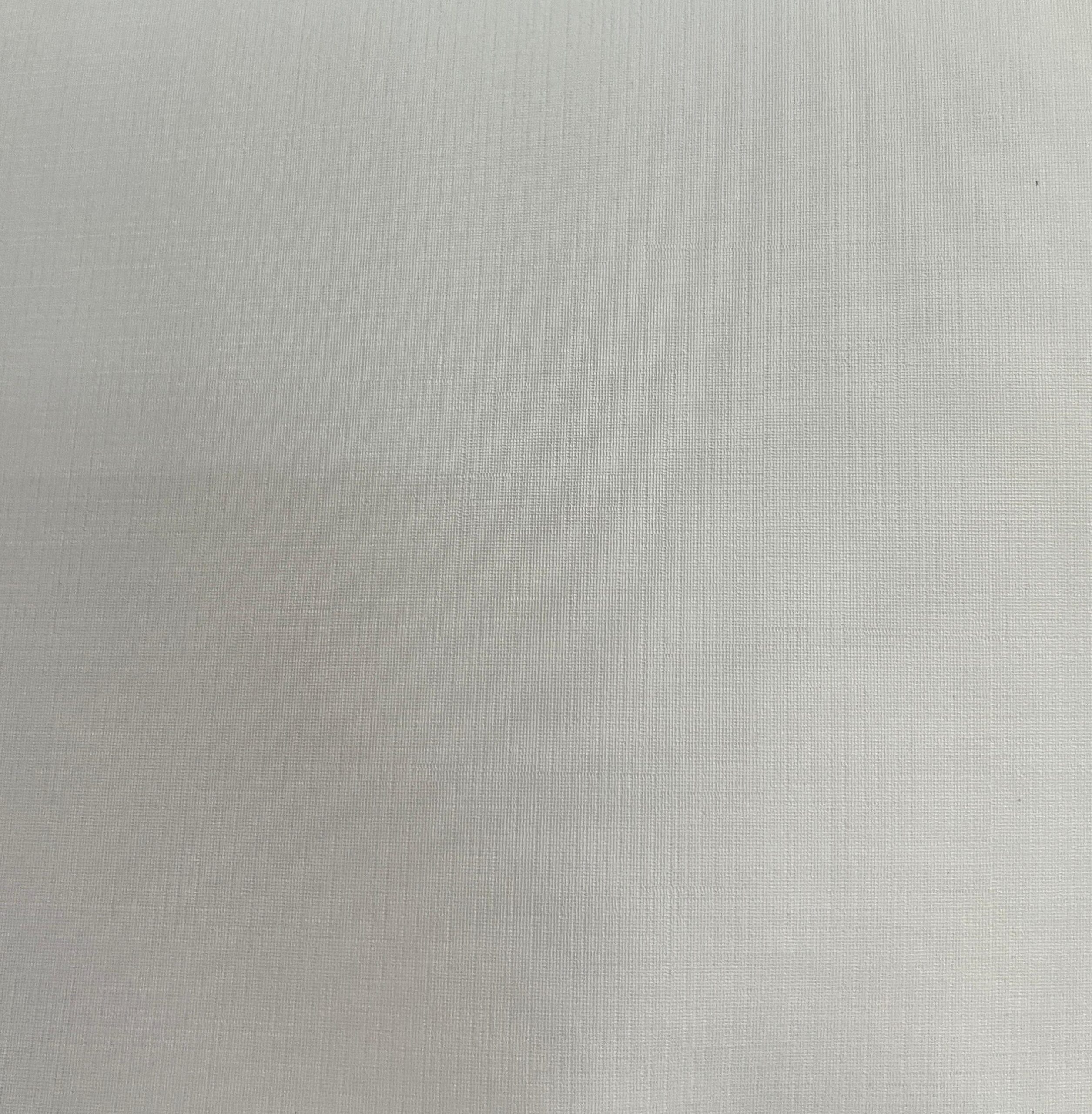 WhatsApp Image 2025-10-30 at 14.04.43