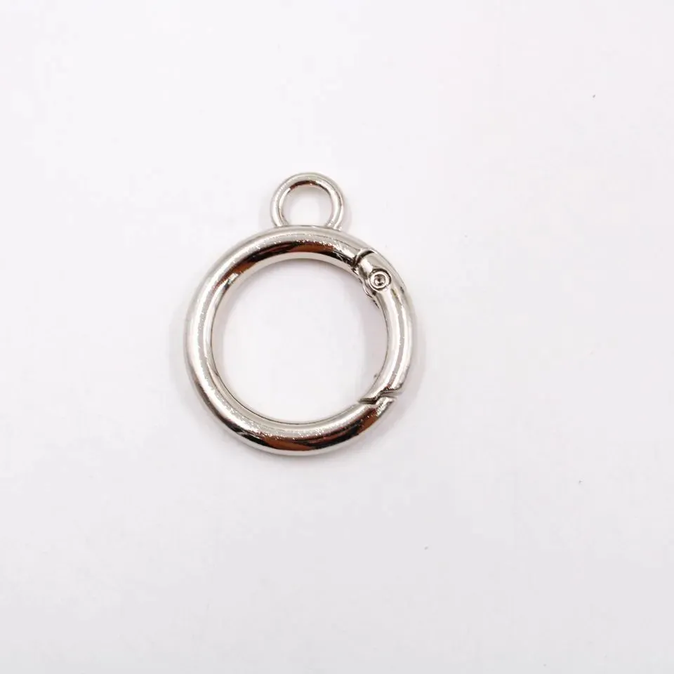 argola_mosquetao_articulada_6614_1_4338c64fc302627244ba5fe70f461985