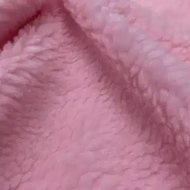 tecido_carapinha_la_de_ovelha_pelucia_rosa_bebe_50cm_x_1_55mt_751_2_aa7048cb067d4a98f46811ee48d5d278