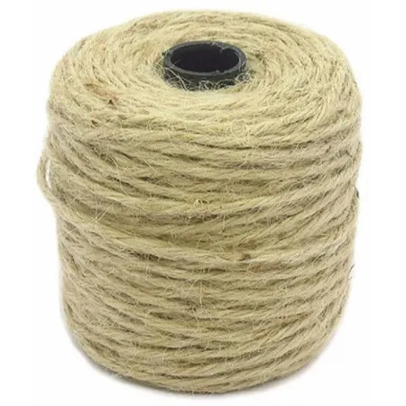 180_corda_fio_de_juta_2_5mm_natural_sisal_85_variacao_879_1_02b9680ffd0177a5f002b70cbc0f7cea