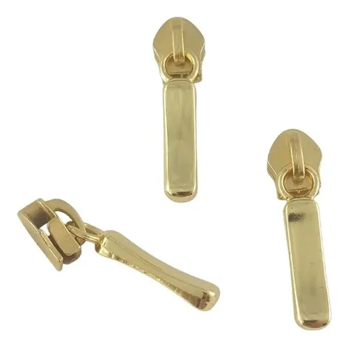 D_NQ_NP_735329-MLB69213383317_052023-O-50-unids-cursores-p-ziper-n5-modelo-palito-brilho-dourado