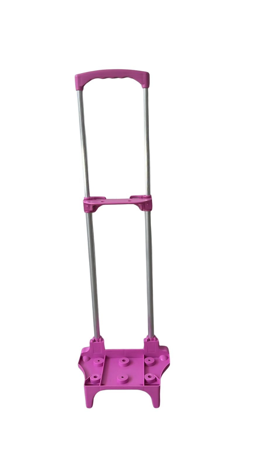 Design sem nome (10)