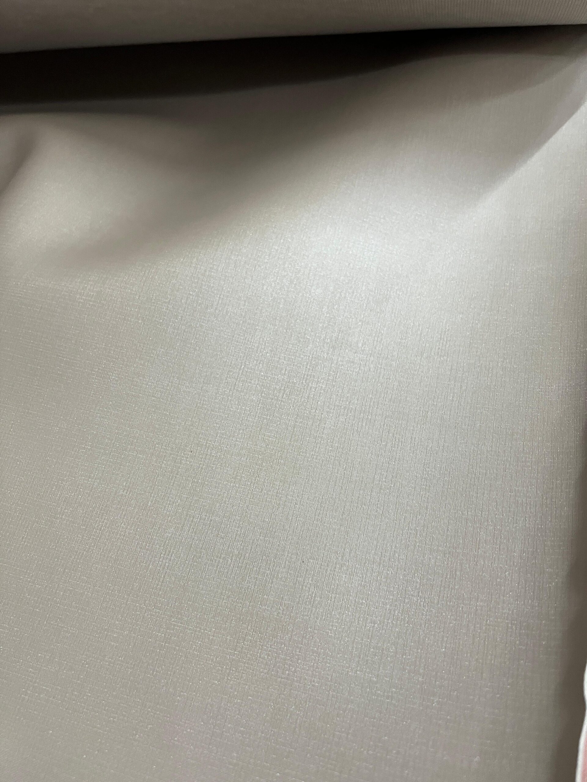 WhatsApp Image 2025-11-25 at 17.25.39