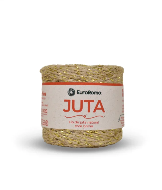 fio-de-juta-com-brilho