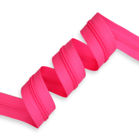 img_9908_clipped_rev_1-51cc70bf4b24bb62bc17042912314807-480-0