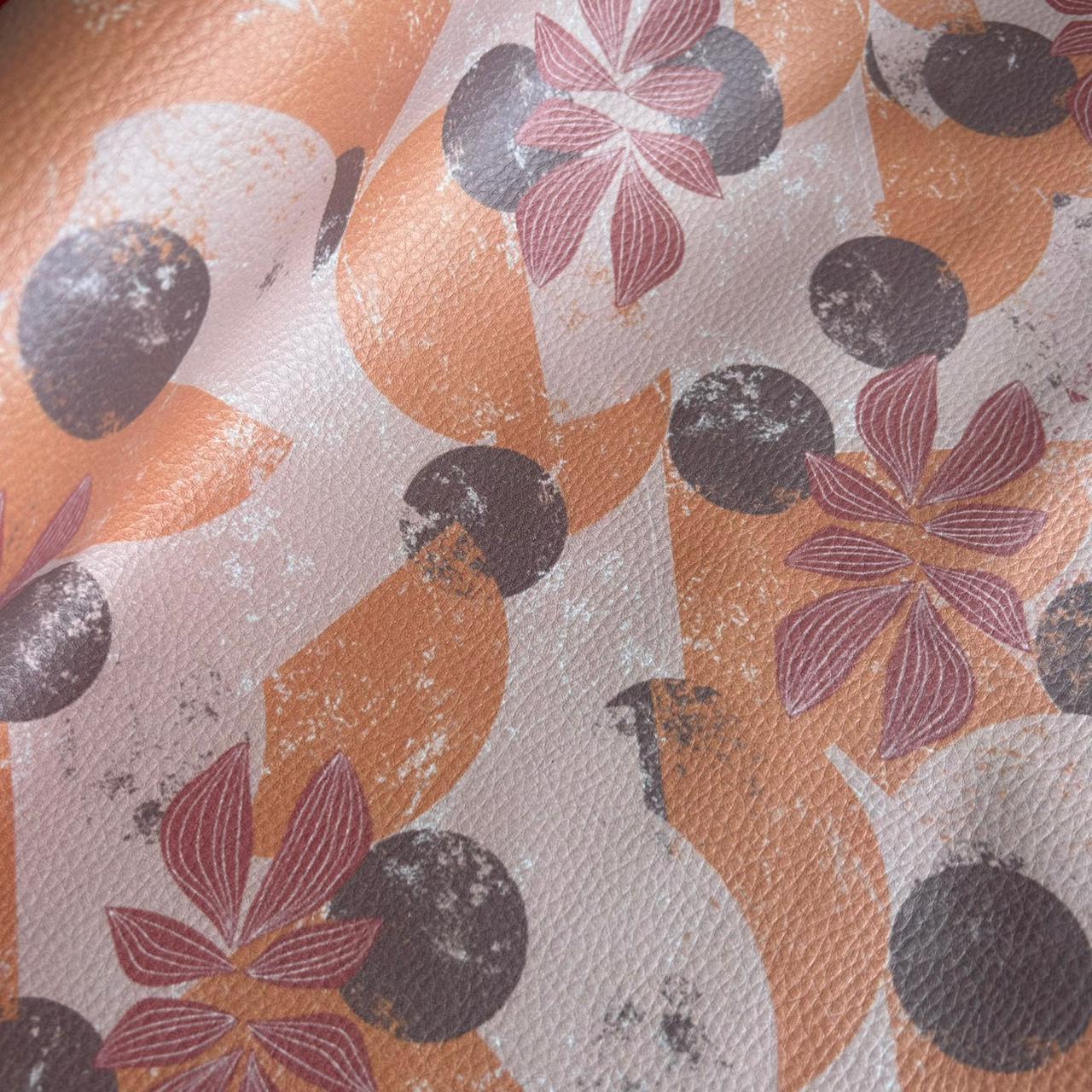 WhatsApp Image 2025-12-03 at 14.30.36