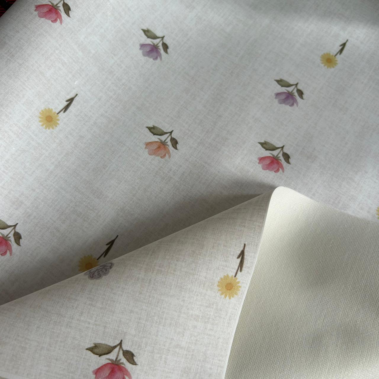 WhatsApp Image 2025-12-03 at 14.31.25