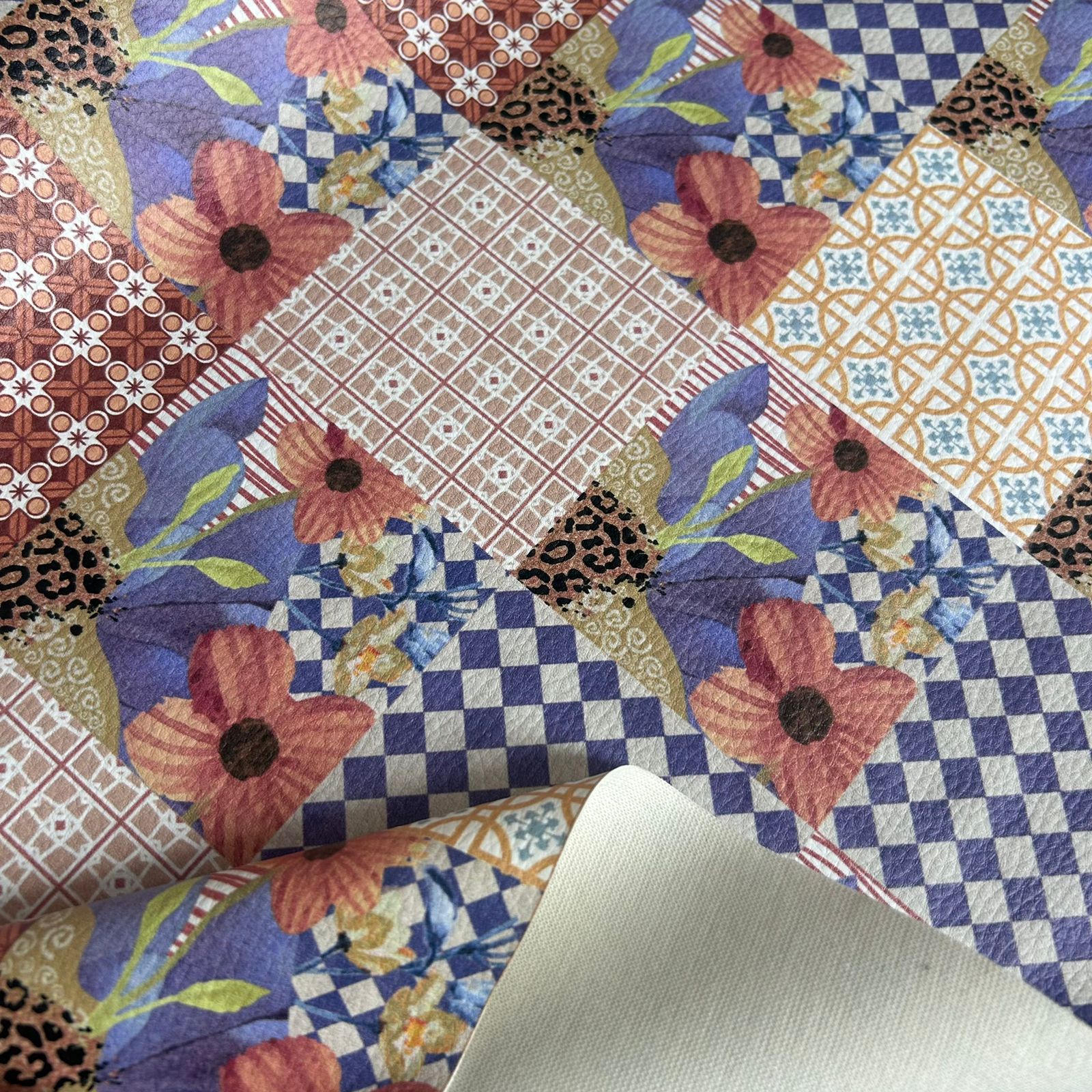 WhatsApp Image 2025-12-03 at 14.31.36