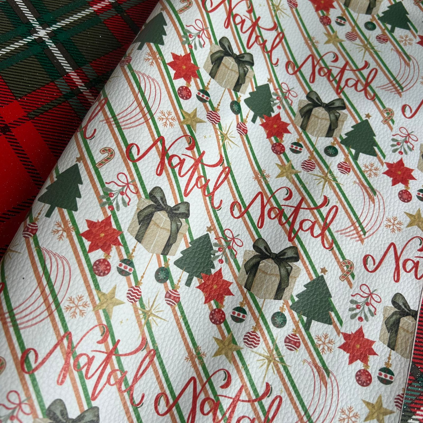 WhatsApp Image 2025-12-03 at 14.32.05