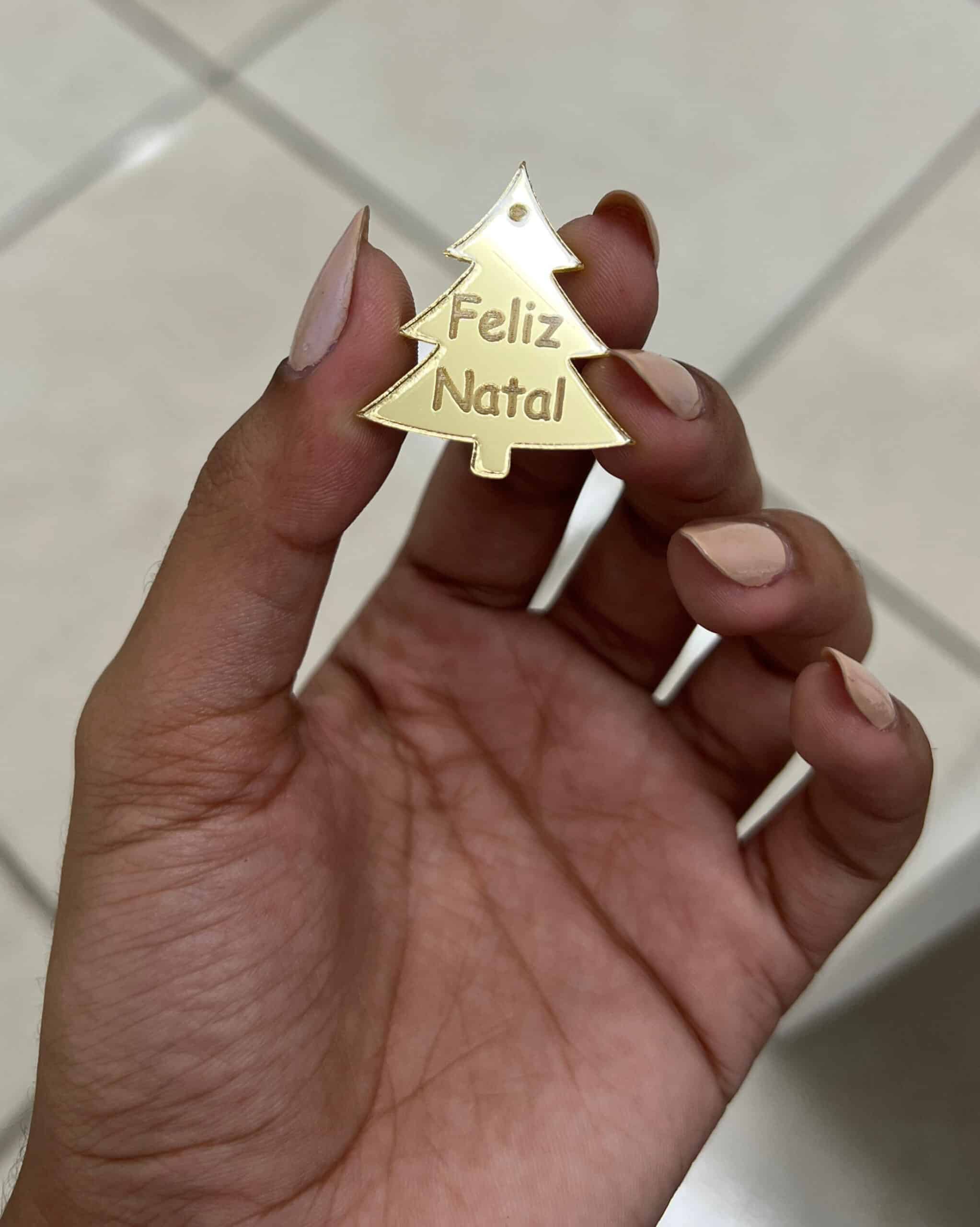 WhatsApp Image 2025-12-09 at 13.30.38 - Editado