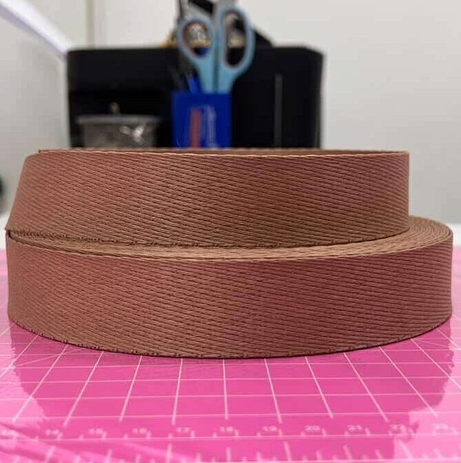 WhatsApp Image 2026-01-22 at 09.34.27