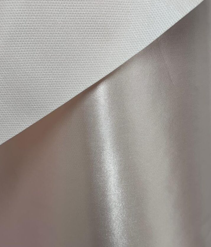 WhatsApp Image 2026-02-26 at 10.56.59