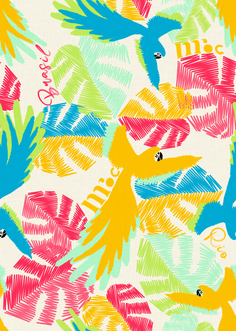 estampa 3-1 FINALIZADA.psd