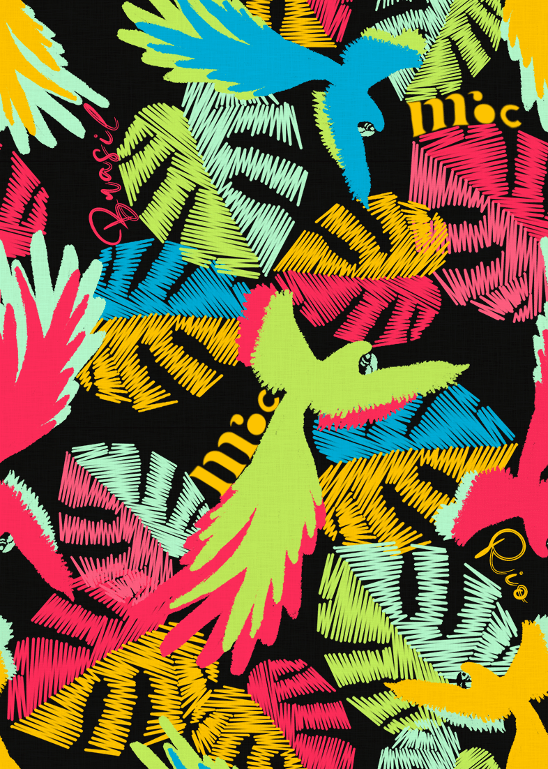 estampa 3-2 FINALIZADA.psd