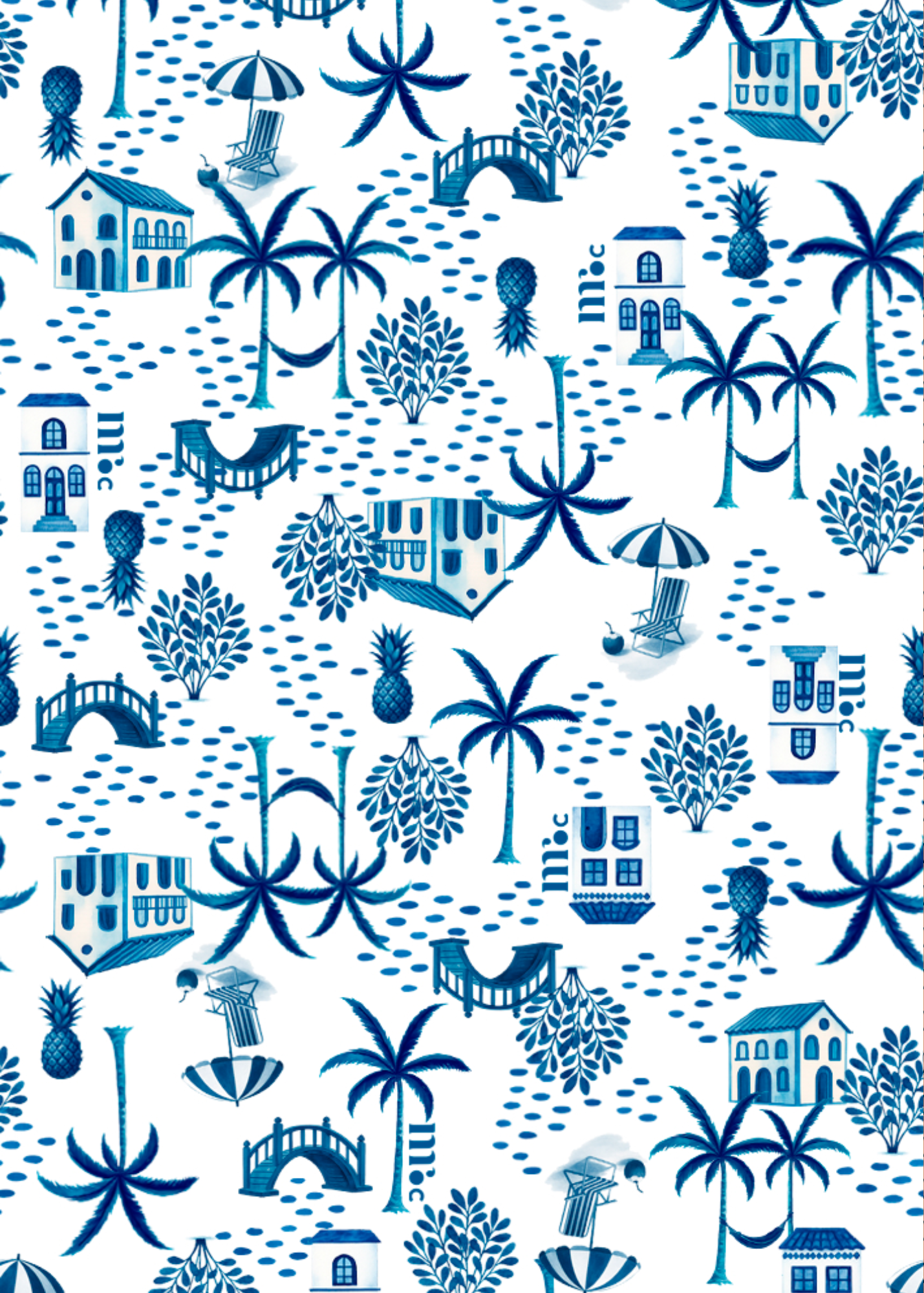 estampa 4-1 FINALIZADA.pdf (1)