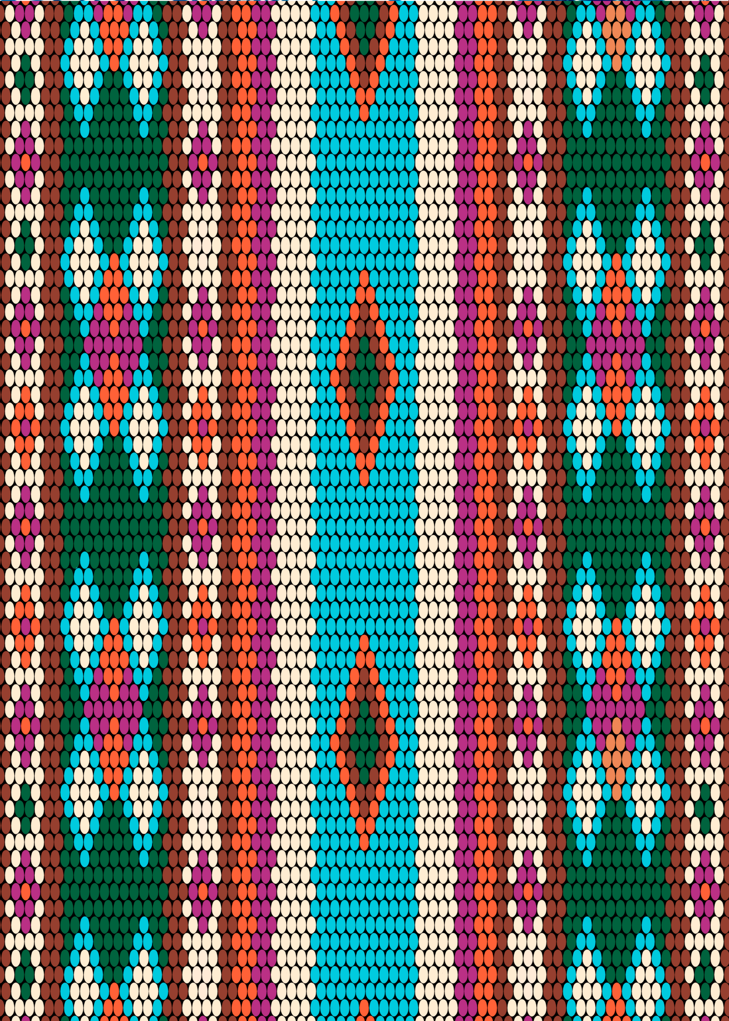 estampa 4-1 FINALIZADA.pdf (2)