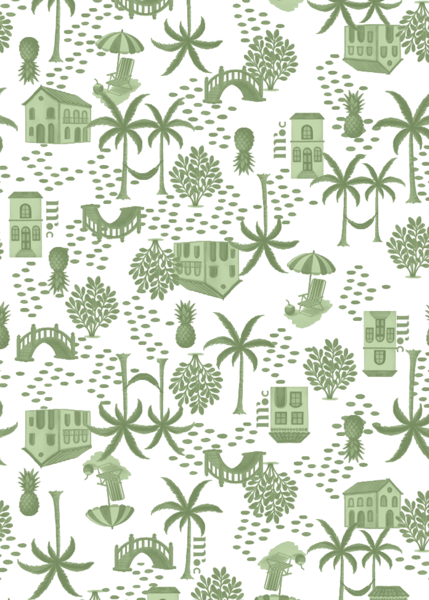 estampa 4-1 FINALIZADA.pdf (3)