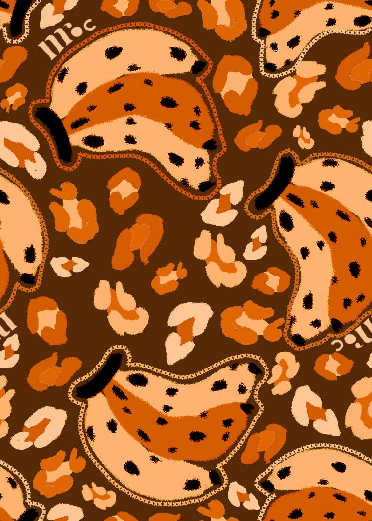 estampa 4-5 FINALIZADA